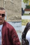 Đorđe David dao Ceci podršku nakon koncerta u Velesu: "Podignute su tenzije, nije bila nameštaljka" 2 djordje o ceci