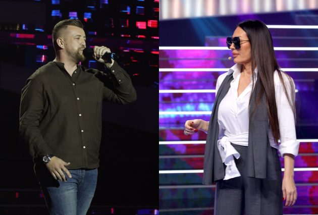dzenan glavinic i ceca