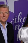 Ruvajd ili Maja? Od vas zavisi ko nastavlja takmičenje, evo kako se glasa 2 fejsbuk glasanje