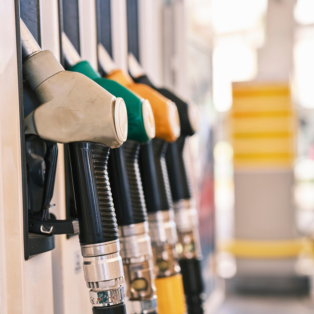 Pitali smo mehaničare koje osnovne stvari oko automobila treba da zna svaka žena vozač 7 fuel 6999650 1280