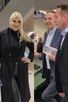 halid muslimovic koncert