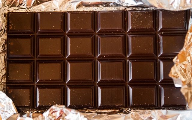 Kao ledene kocke samo još bolje, ceo pleh košta 500din: Ovaj kolač se ne peče i može da ga napravi svako 8 image 18 3