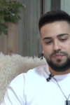 "U problemu sam, mnogo mi je teško": Pobednik Zvezda Granda prolazi kroz težak životni period VIDEO 6 image 2