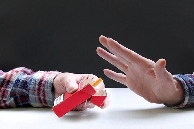 Samo 1 namirnica ima moć da preporodi pušače: Odlična za srce i krvne sudove, bogata vitaminima i mineralima 7 image 21 1