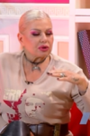 Zorana Pavić progovorila o ljubavnom životu: "Volim da budem luda u odnosu" VIDEO 4 image 24