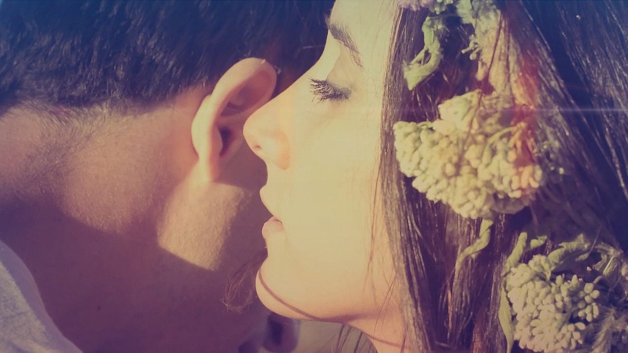 image 8 13