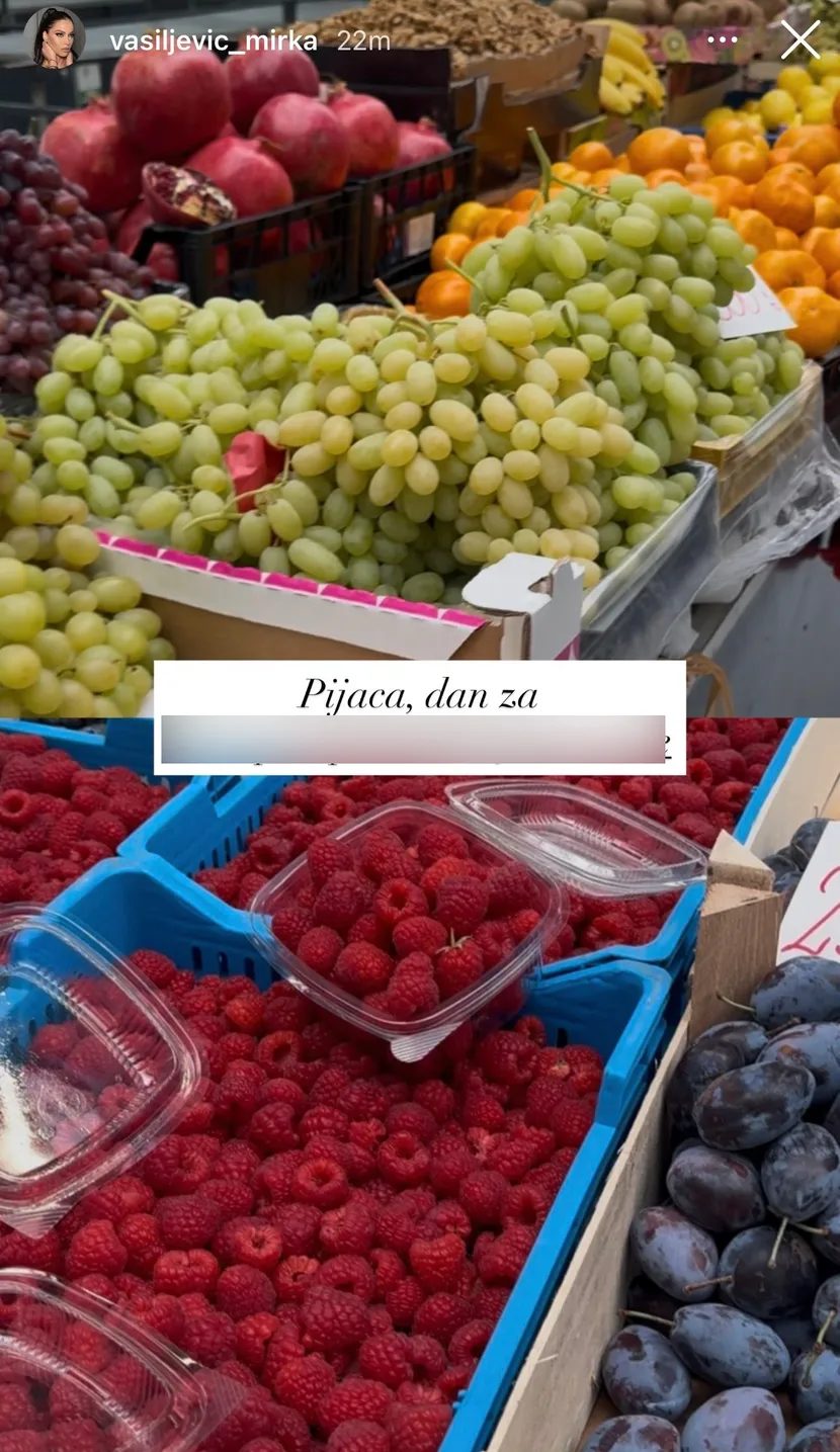 image 8 7
