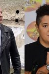 Đorđe David otkrio kako je Marija Šerifović pričala o svom ocu dok je bila u žiriju: "Nisam ga poznavao, ali..." VIDEO 4 ipiccy image 2 1