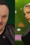 Ksenija se udaje! Knez otkrio sve detalje svadbe: "Biće to velika fešta" 4 ipiccy image 2025 11 13T181610.526
