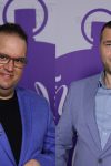 Napravljen drugi presek glasanja: Ostalo je još malo vremena da podržite vašeg favorita 4 ipiccy image 2025 11 25T174442.908