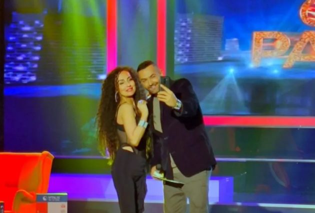 jelena jovic i tihomir