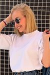 Izgleda kao devojčica i ljubi 11 godina mlađeg frajera, evo u čemu je tajna dobrog izgleda Jelene Rozge 3 jelena rozga instagram 1