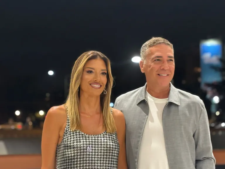 jovana i zeljko 2