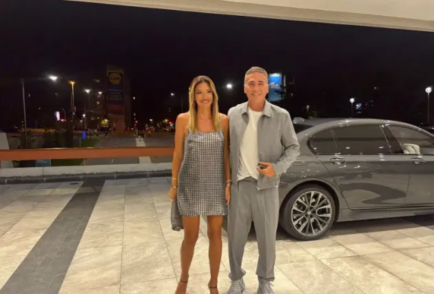 jovana i zeljko 3