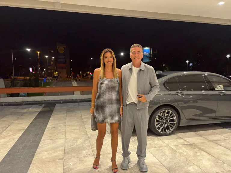 jovana i zeljko 3