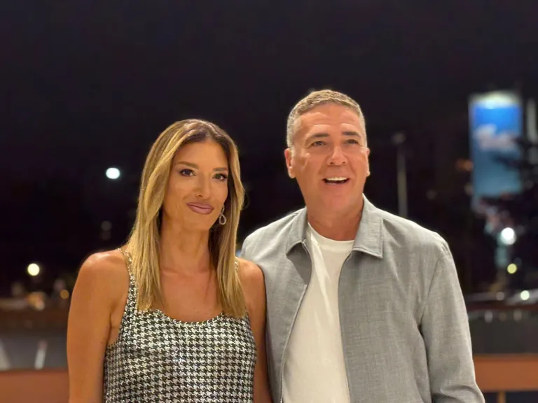 jovana i zeljko 4