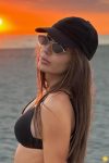 jovana tomic zg