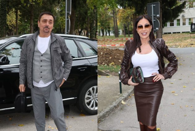 keba podrzao cecu