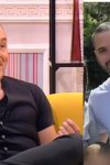 knez i filip