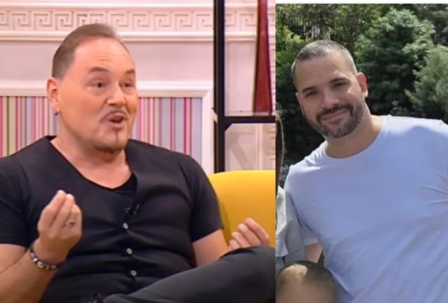 knez i filip