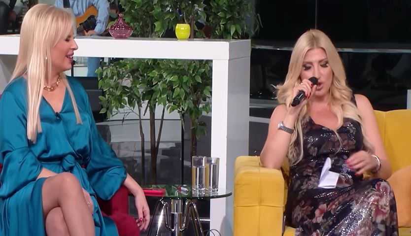 Jovana Tipšin godinama krila ljubavni život, sada otkrila ko joj je ukrao srce: "Ljubi me svaki dan" 7 lea i jovana