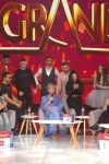 lepa lukic specijal