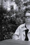 Umrla Ljiljana Jorgovanović: Otišla je u 66. godini posle duge bolesti 3 ljiljana jorgovanovic