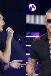 marija i djole