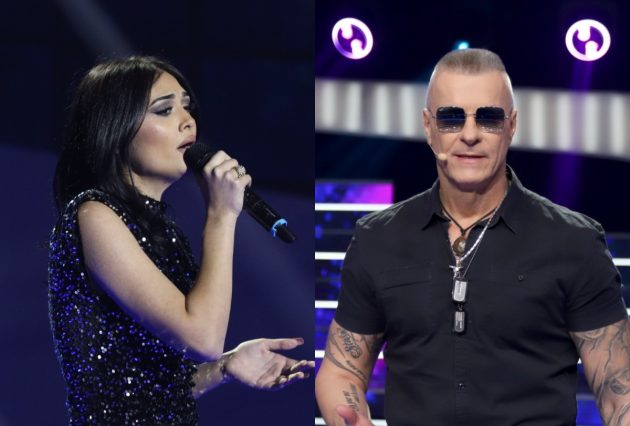 marija i djole