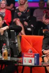 Mikica Gačić otkrio koliko pevači uzimaju za doček Nove godine, pa se dotakao svoje cifre: "Volim da radim tad" 4 mikica gacic