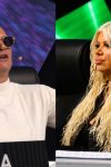 Dara se opasno zamerila Miliju pa pokušala da se opravda, Ceca je ocinkarila: ''Ne izmišljaj, rekla si da je krš'' 2 mili i dara