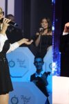 milica nikolic se porodila