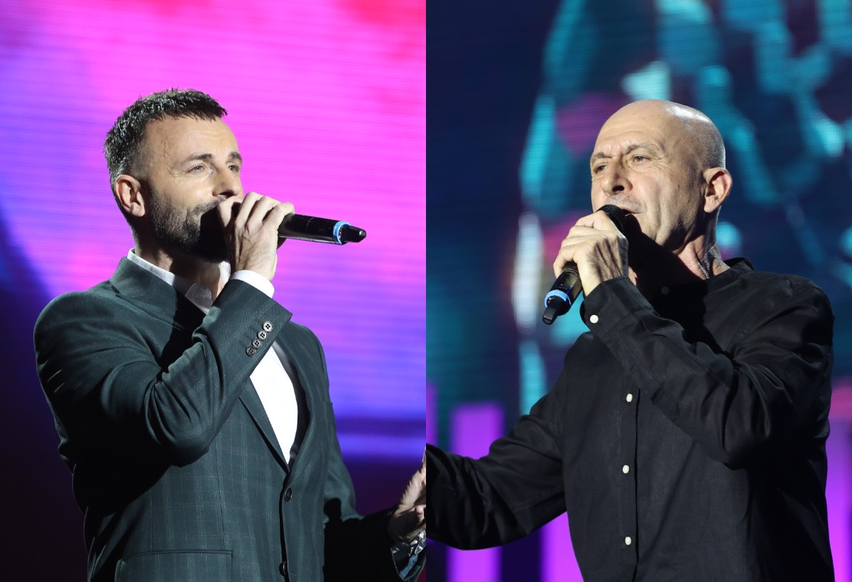miljan i dzevad