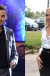 Milica Todorović i Mirza Selimović odbili da snime pesmu, evo koja zvezda Granda je danas peva 4 mirza i milica 1