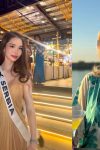 miss srbije