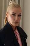 natasa bekavalc e1763135154889