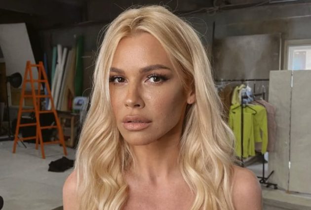 natasa bekvalac 1