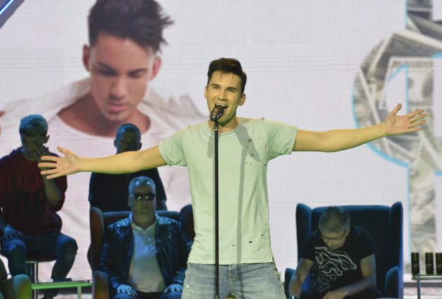 nikola bokun 1