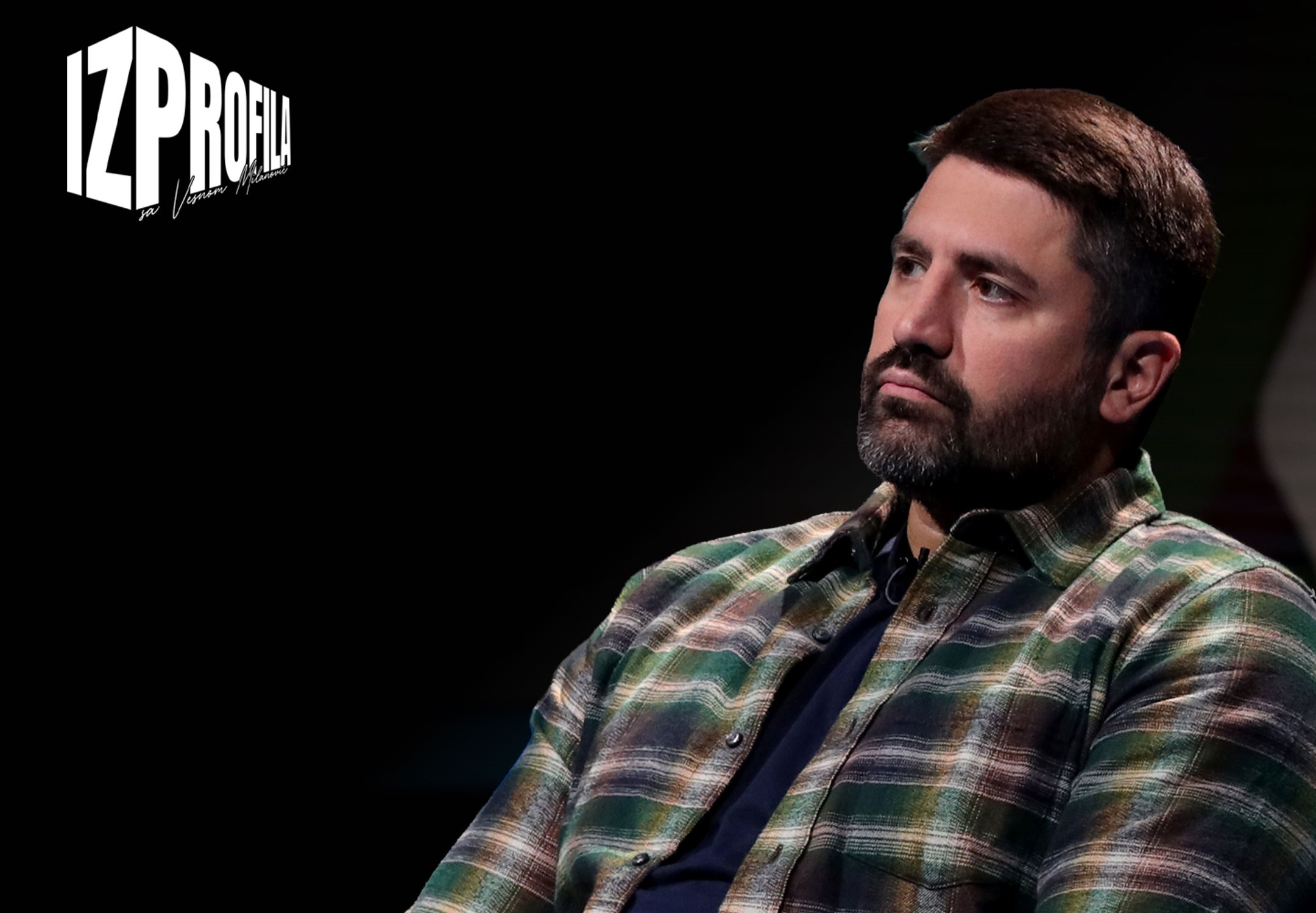 Nikola Rađen progovorio o razlozima razvoda od Ane Kokić: "To je bila zrela, ali teška odluka" VIDEO 5 nikola radjen