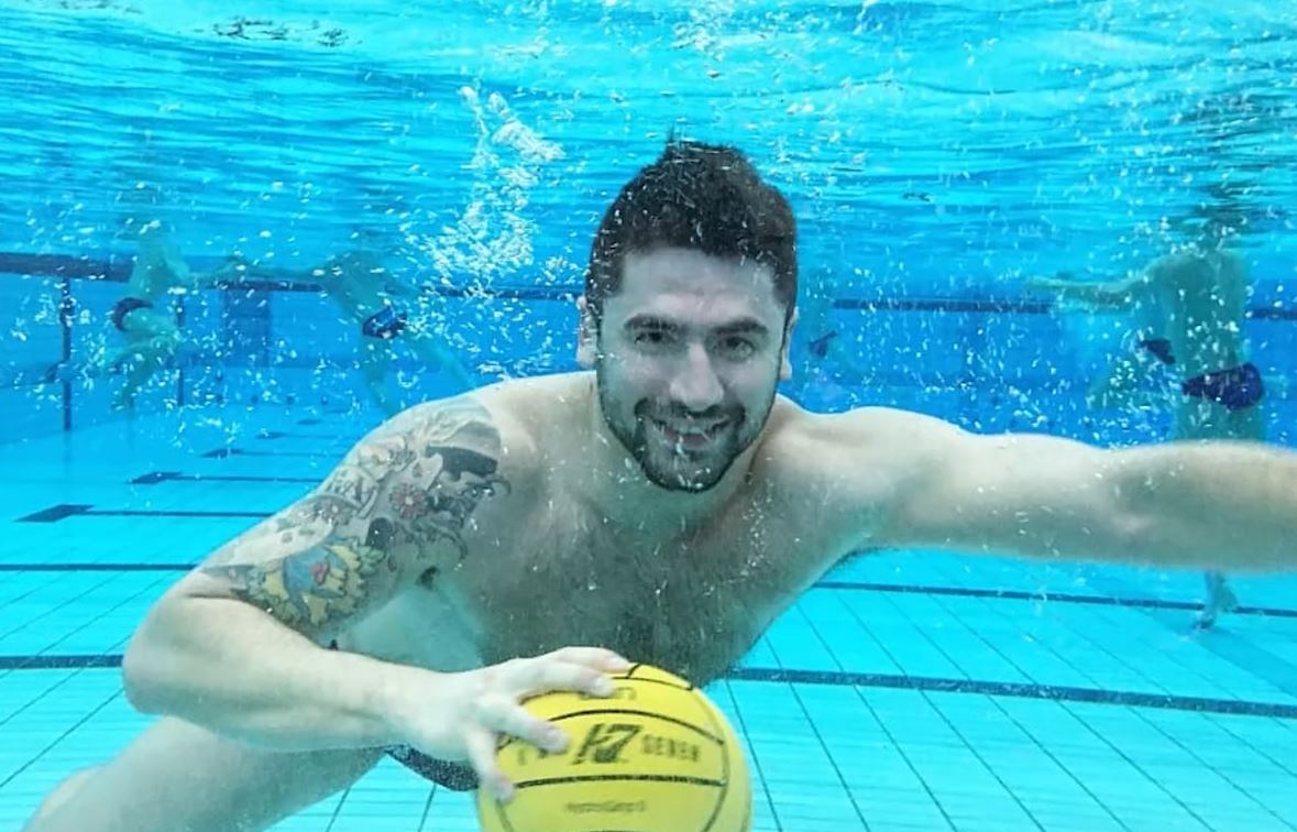 nikola radjen v