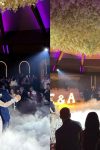 Oženio se pobednik zvezda Granda: Rastali se pre nekoliko godina, danas imaju dete i divan brak 3 ozenio se anid cusic 1