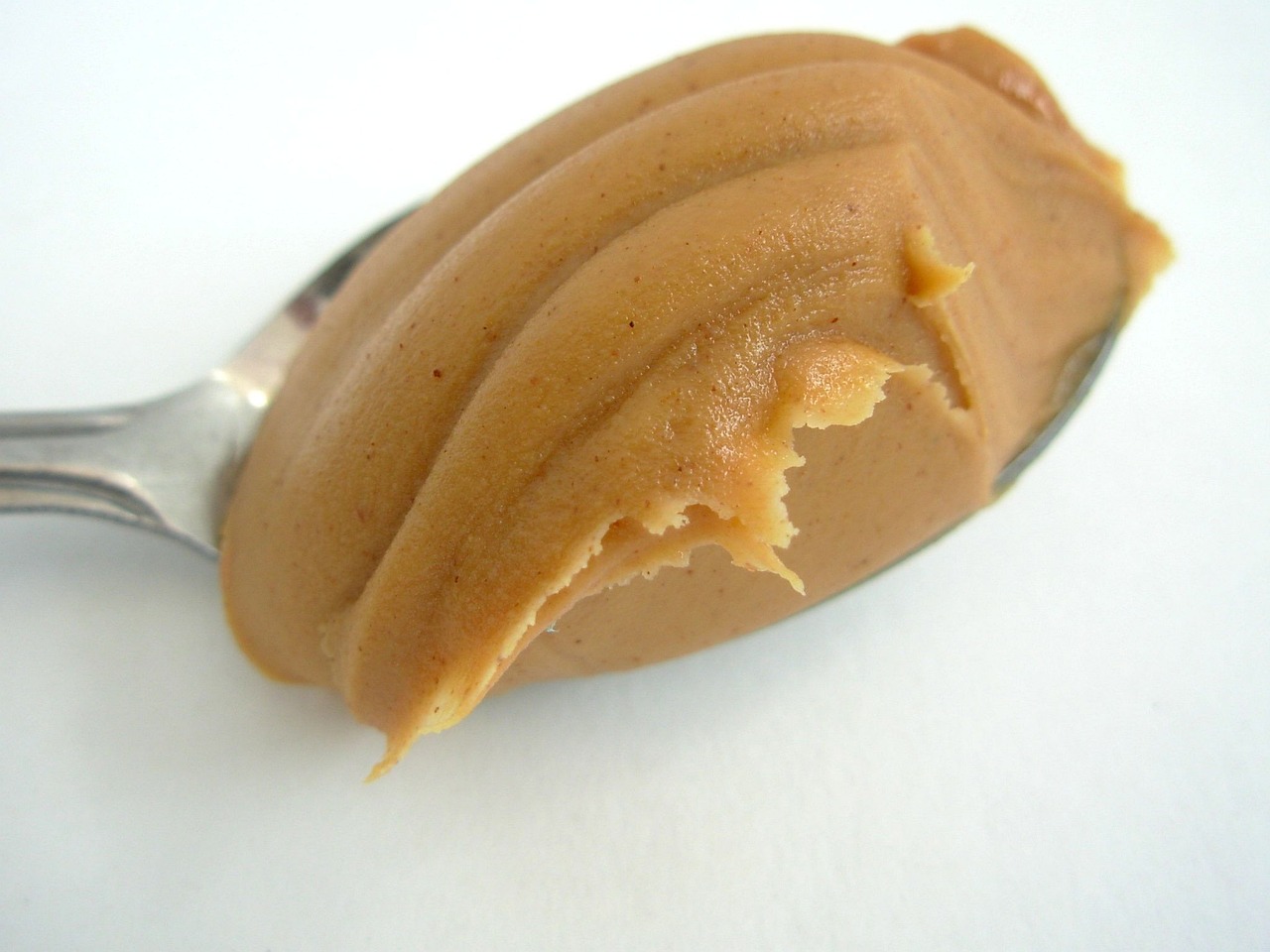 peanut butter 350099 1280