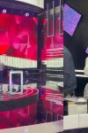 Vodimo vas na snimanje Zvezda Granda: Direktor zaplesao kao nikad do sad, a tek da vidite šta radi žiri na probi (VIDEO) 4 proba u zvezdama granda