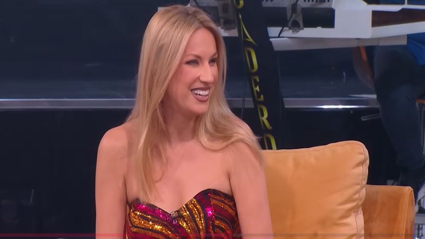 rada manojlovic 1