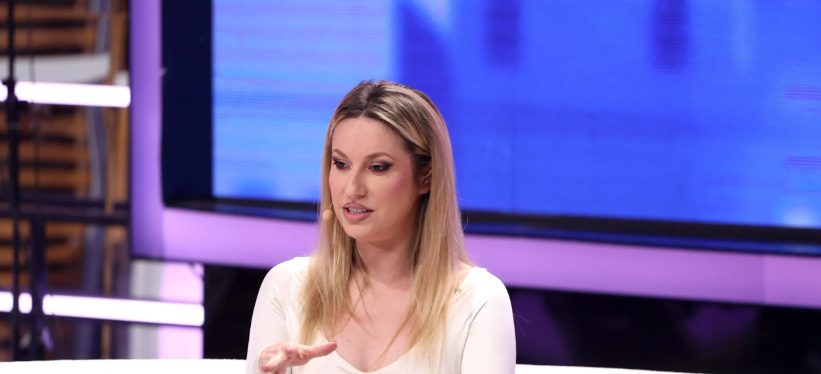 rada manojlovic 2