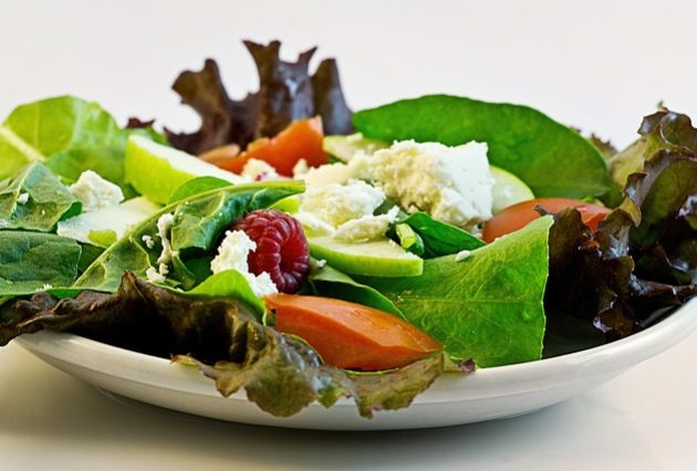salad 374173 640