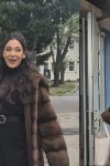 Sanja Vučić ima posebnu misiju u Zvezdama Granda, sve priznala pred kamerama VIDEO 4 sanja vucic