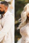Saša Kapor ima posebnu želju za ime sina, evo šta je rekla trudna Nikolina 3 sasa kapor i nikolina kovac