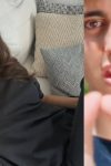 Sin Emine Jahović snimio prvu pesmu, svi kažu da je isti tata 3 sin emine jahovic