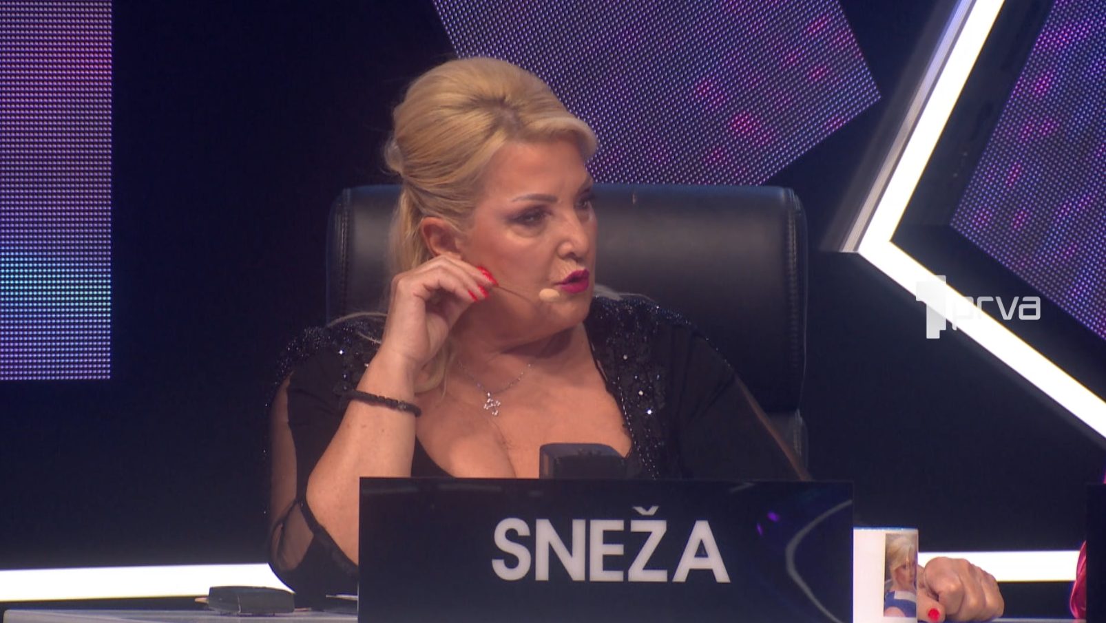snezana